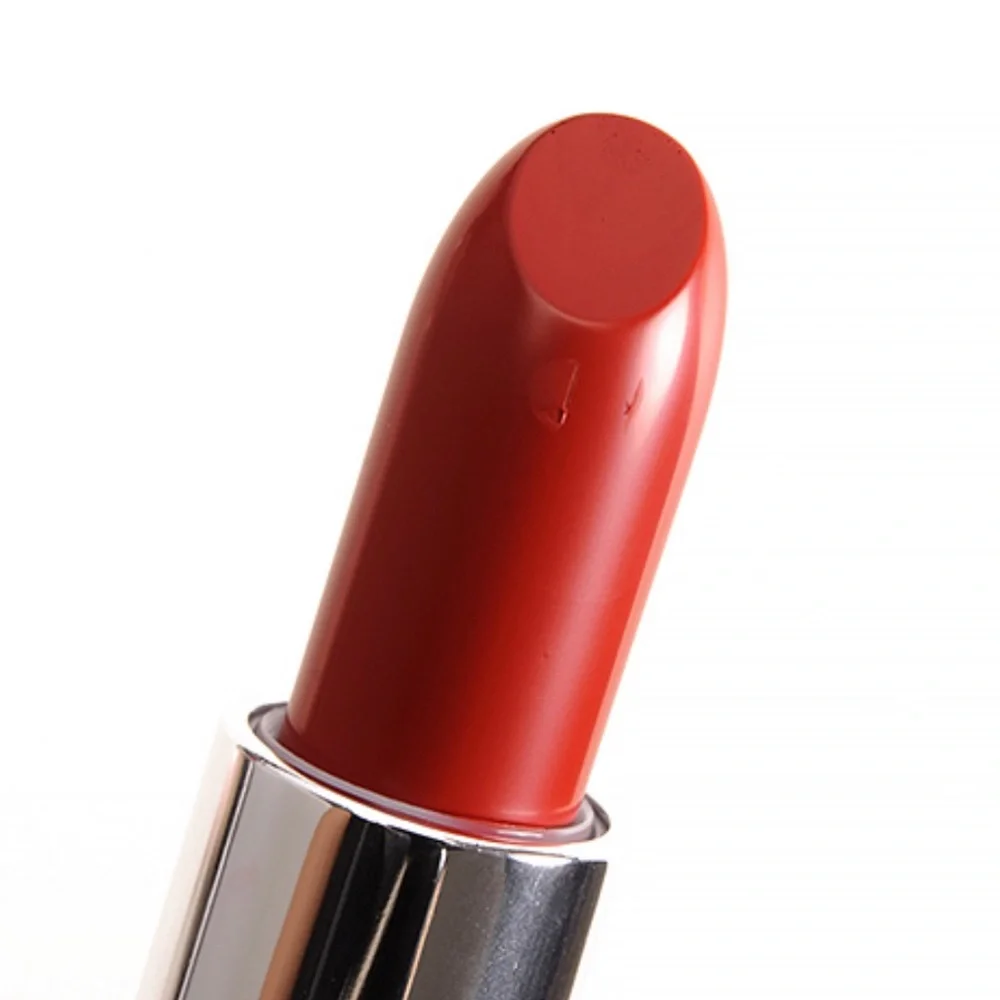 Marc Jacobs Beauty Rei of Light (212) Le Marc Lip Creme